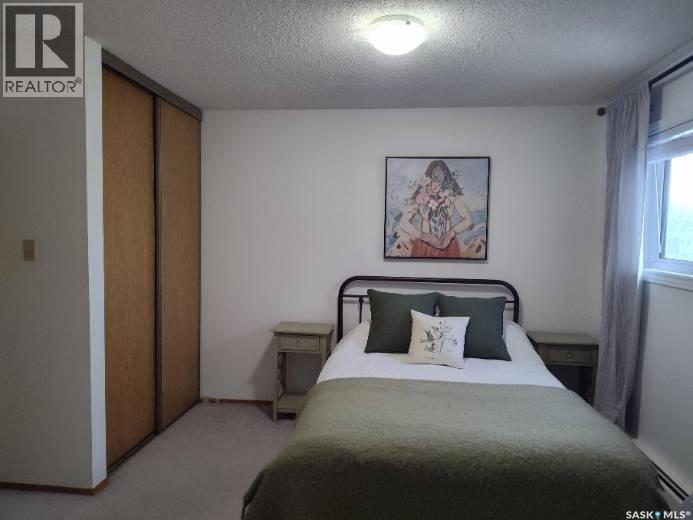 312 730b Heritage Lane, Saskatoon, Saskatchewan  S7H 5M6 - Photo 17 - SK026354