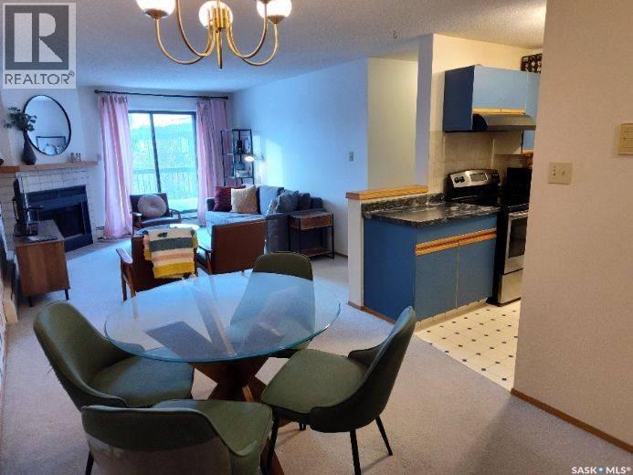 312 730b Heritage Lane, Saskatoon, Saskatchewan  S7H 5M6 - Photo 2 - SK026354