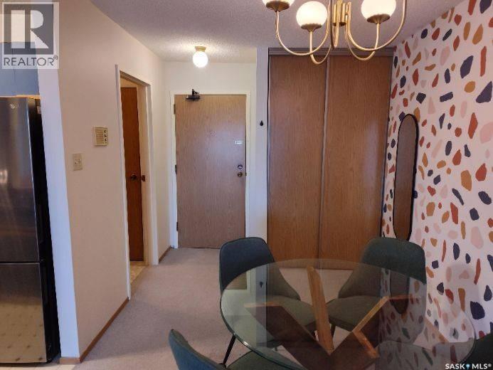 312 730b Heritage Lane, Saskatoon, Saskatchewan  S7H 5M6 - Photo 3 - SK026354