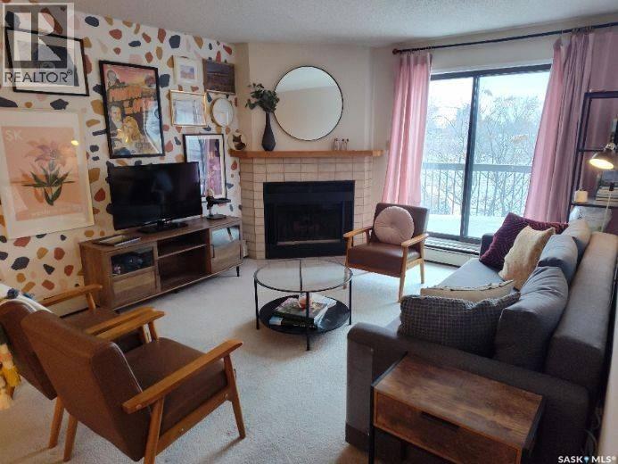 312 730b Heritage Lane, Saskatoon, Saskatchewan  S7H 5M6 - Photo 4 - SK026354