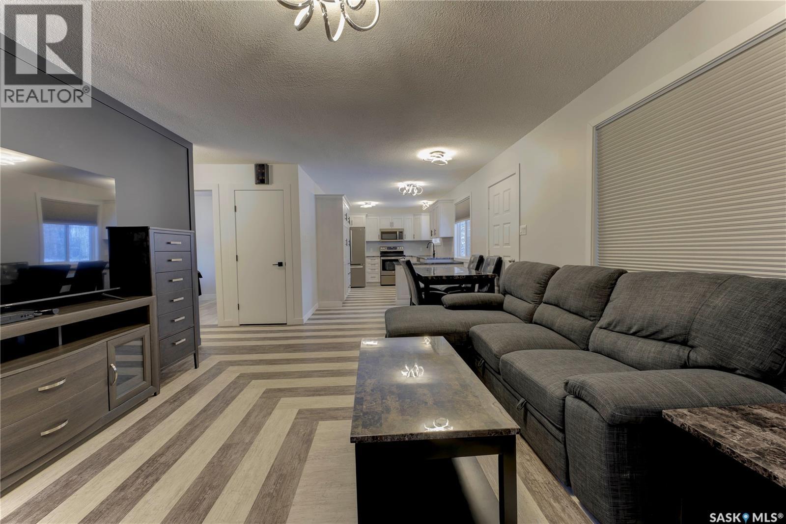 123 4th Street W, Pierceland, Saskatchewan  S0M 2K0 - Photo 10 - SK026316