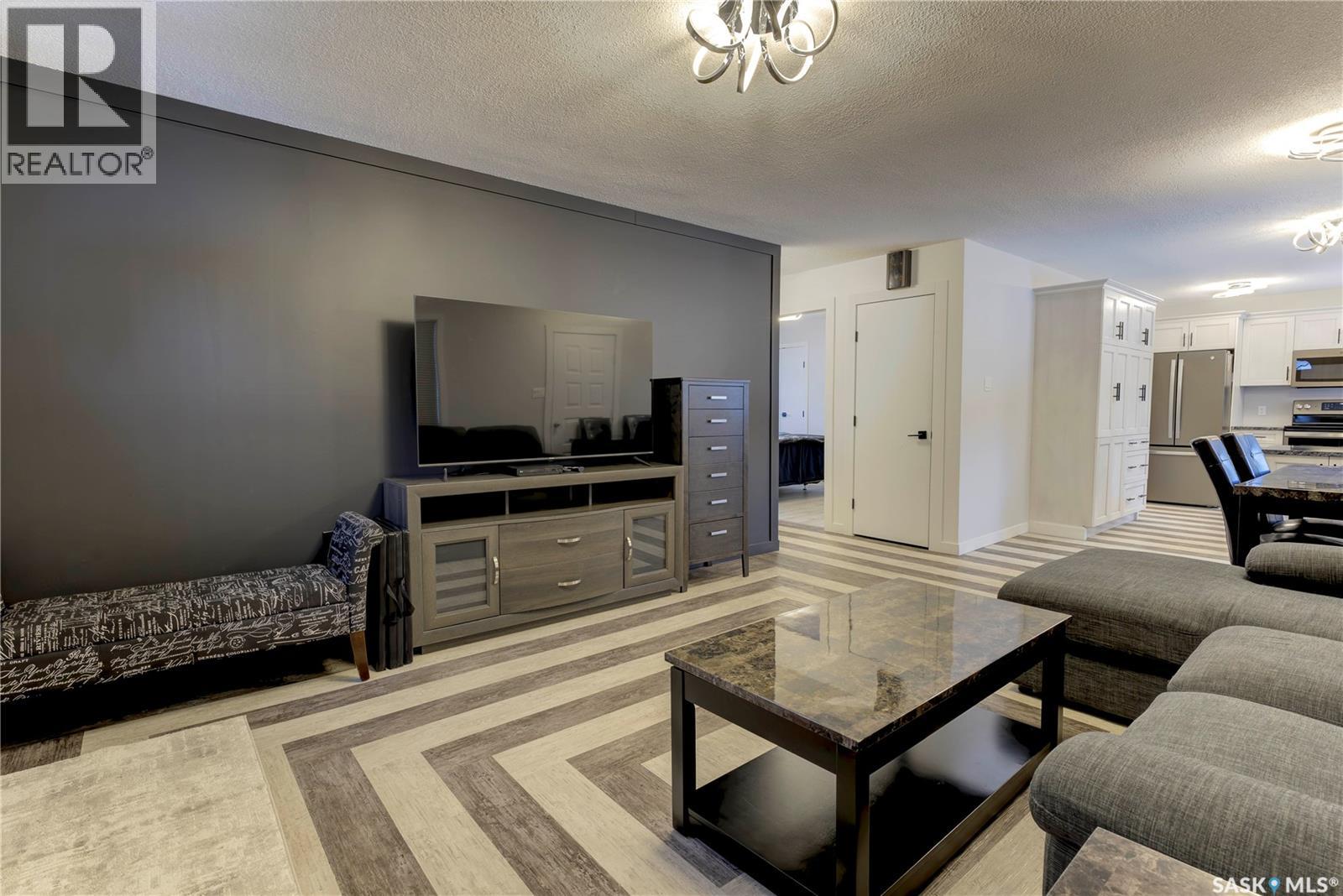 123 4th Street W, Pierceland, Saskatchewan  S0M 2K0 - Photo 11 - SK026316