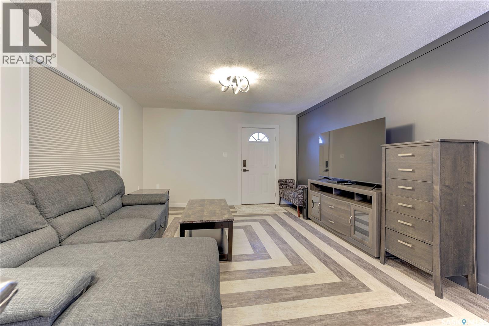 123 4th Street W, Pierceland, Saskatchewan  S0M 2K0 - Photo 12 - SK026316