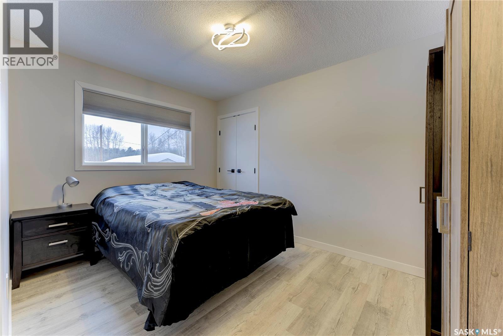 123 4th Street W, Pierceland, Saskatchewan  S0M 2K0 - Photo 13 - SK026316