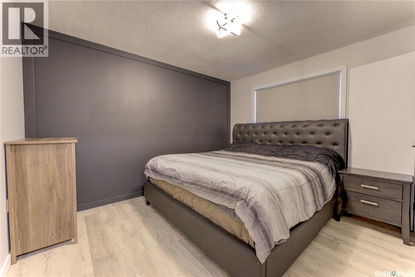 123 4th Street W, Pierceland, Saskatchewan  S0M 2K0 - Photo 14 - SK026316