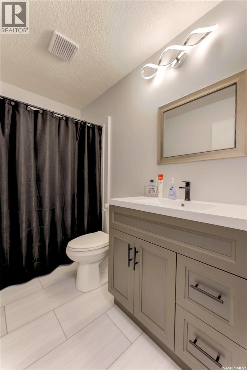 123 4th Street W, Pierceland, Saskatchewan  S0M 2K0 - Photo 15 - SK026316