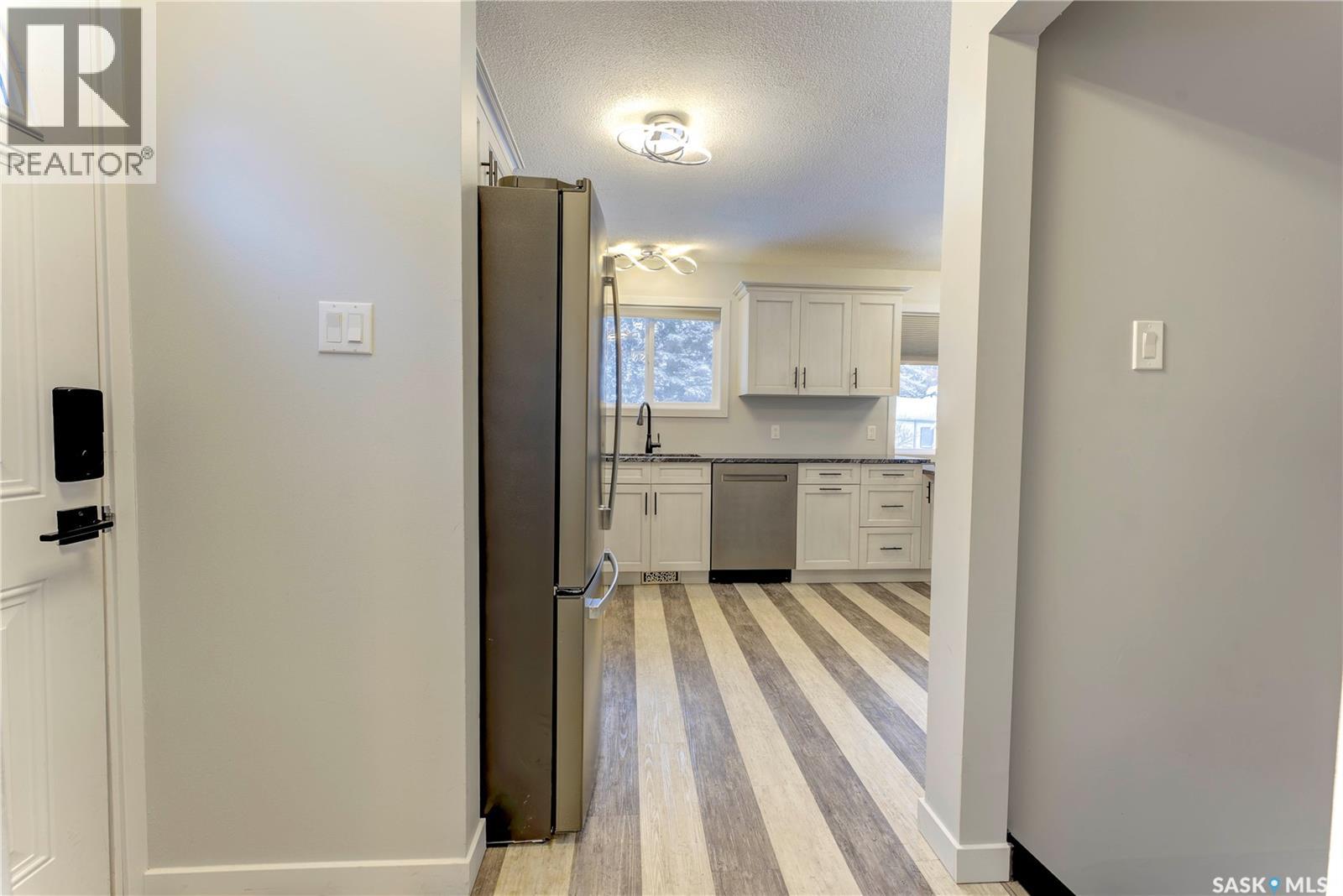 123 4th Street W, Pierceland, Saskatchewan  S0M 2K0 - Photo 16 - SK026316