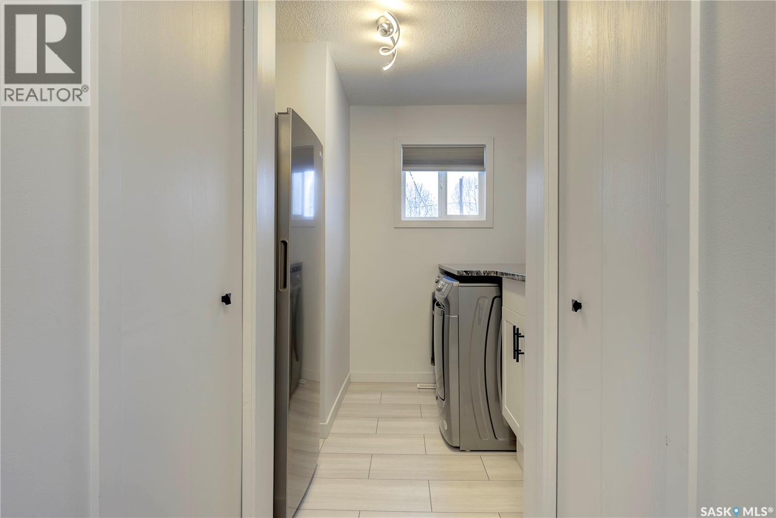 123 4th Street W, Pierceland, Saskatchewan  S0M 2K0 - Photo 18 - SK026316