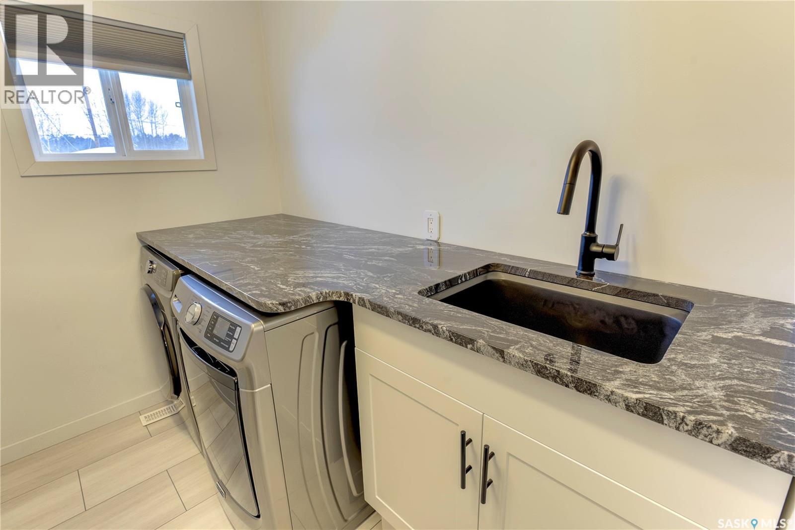 123 4th Street W, Pierceland, Saskatchewan  S0M 2K0 - Photo 19 - SK026316