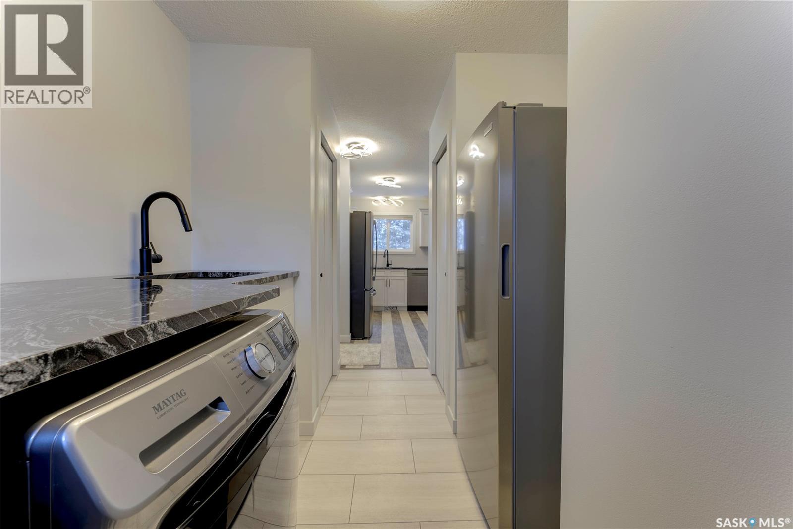 123 4th Street W, Pierceland, Saskatchewan  S0M 2K0 - Photo 21 - SK026316