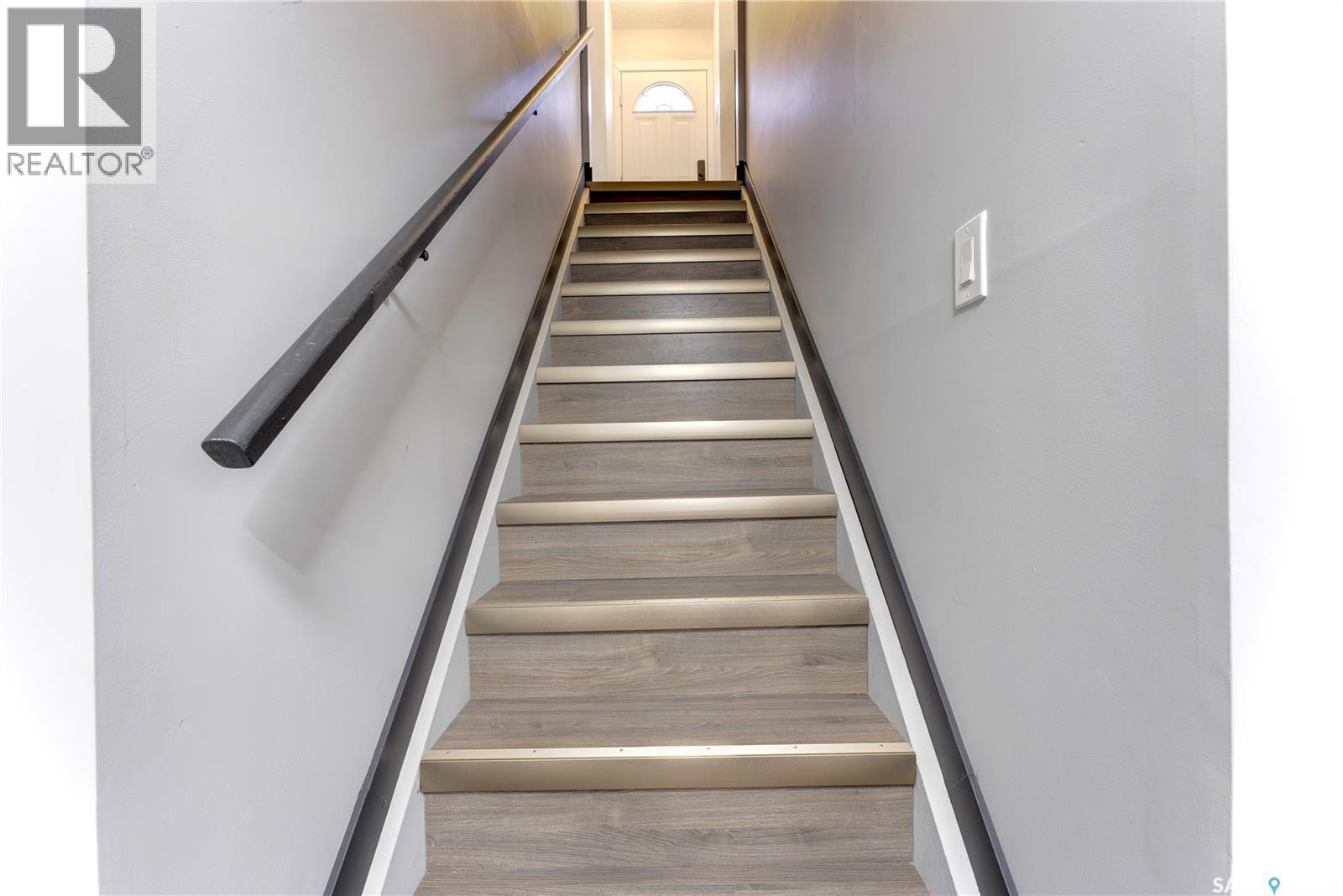 123 4th Street W, Pierceland, Saskatchewan  S0M 2K0 - Photo 22 - SK026316