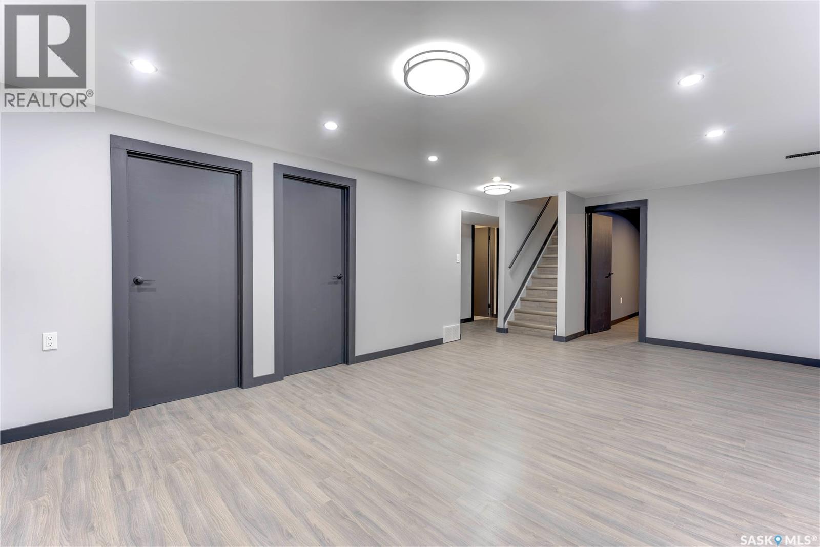 123 4th Street W, Pierceland, Saskatchewan  S0M 2K0 - Photo 23 - SK026316