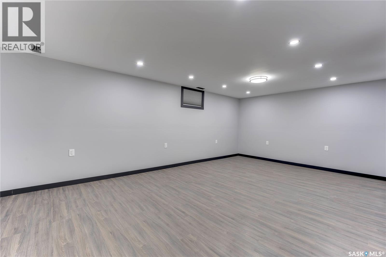 123 4th Street W, Pierceland, Saskatchewan  S0M 2K0 - Photo 24 - SK026316