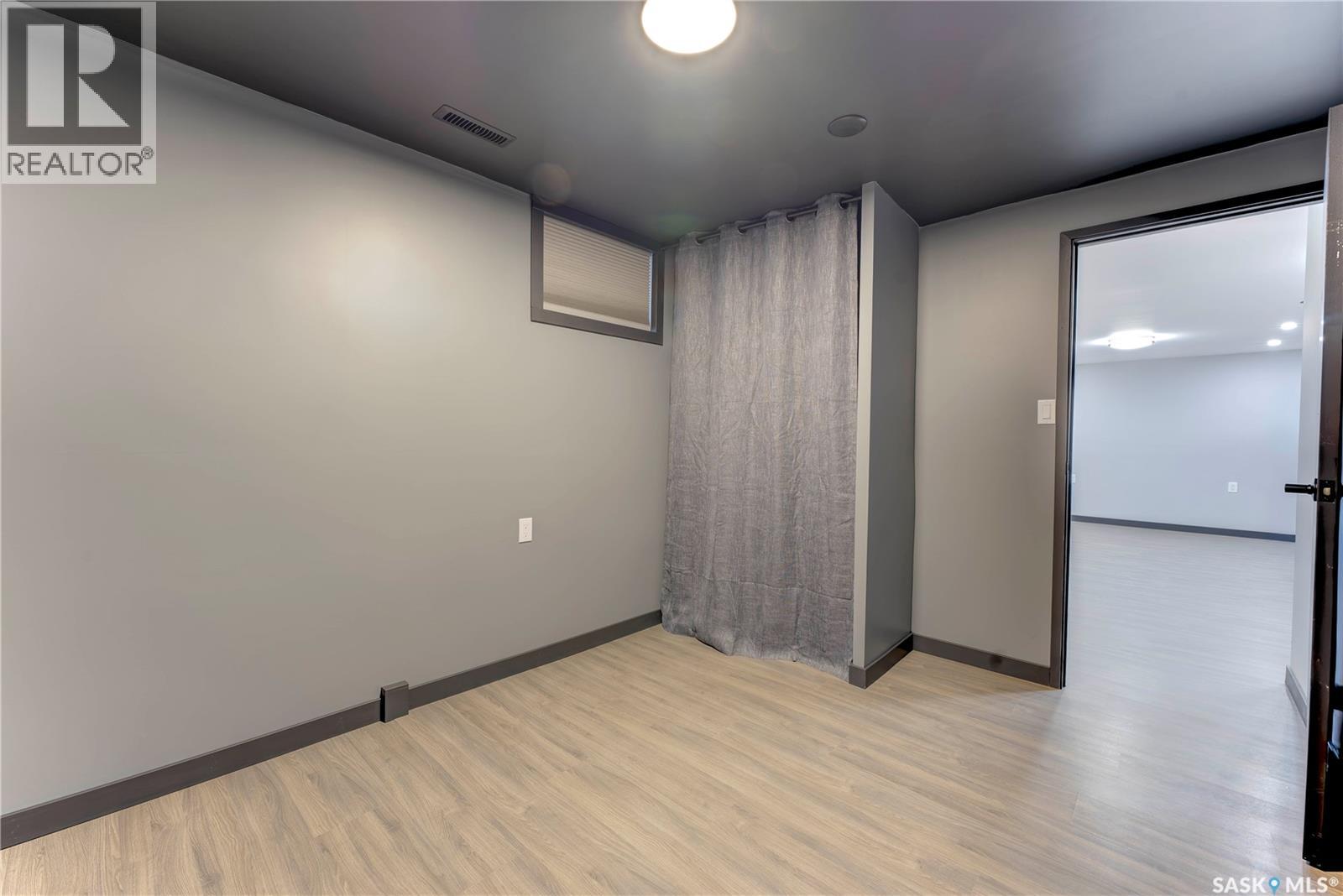 123 4th Street W, Pierceland, Saskatchewan  S0M 2K0 - Photo 25 - SK026316