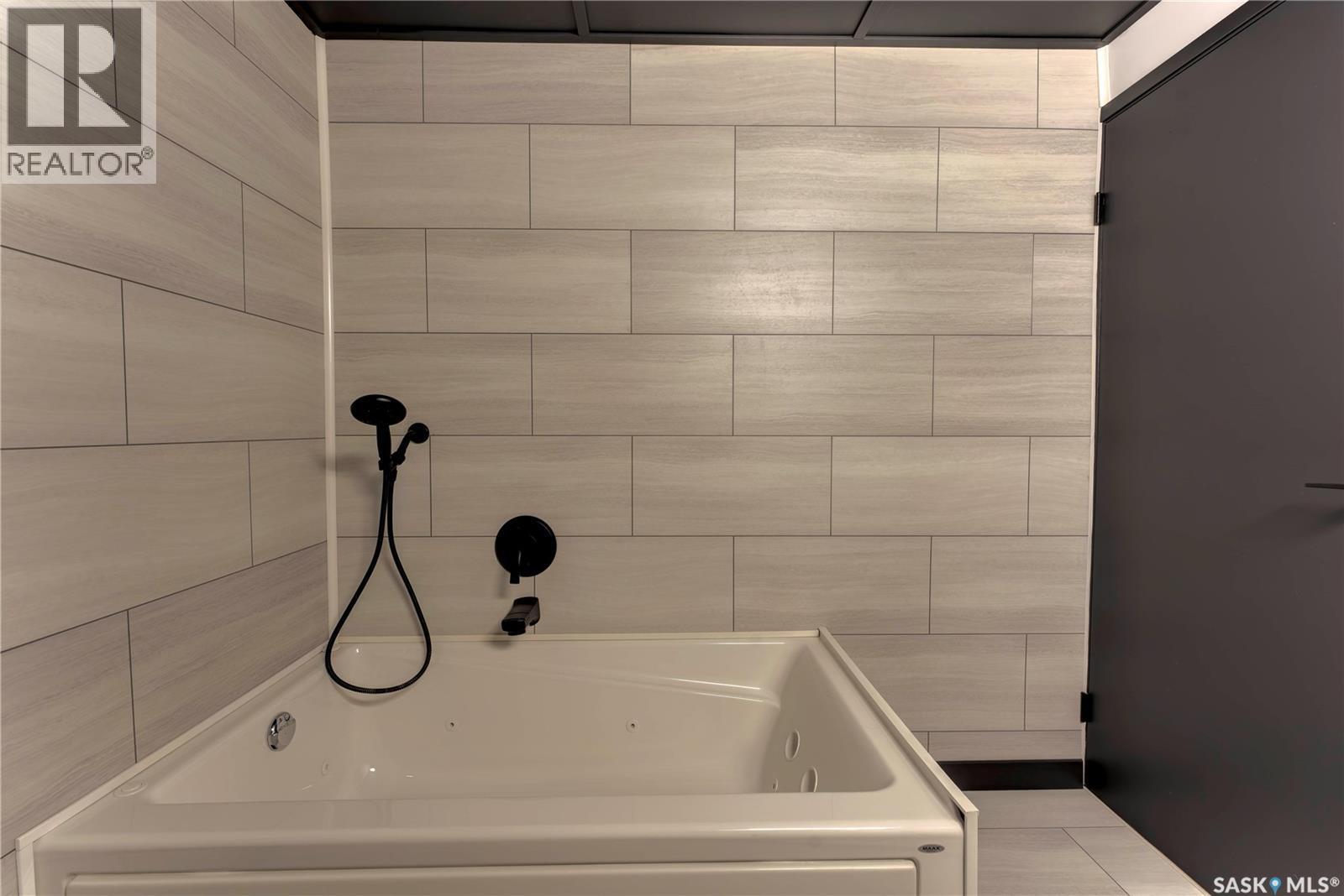 123 4th Street W, Pierceland, Saskatchewan  S0M 2K0 - Photo 29 - SK026316