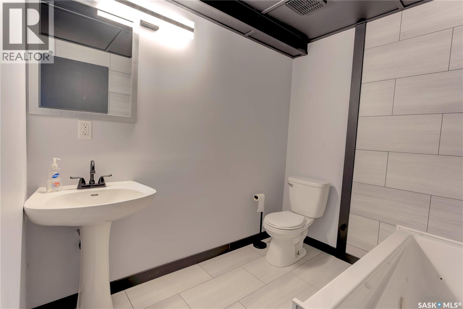 123 4th Street W, Pierceland, Saskatchewan  S0M 2K0 - Photo 31 - SK026316