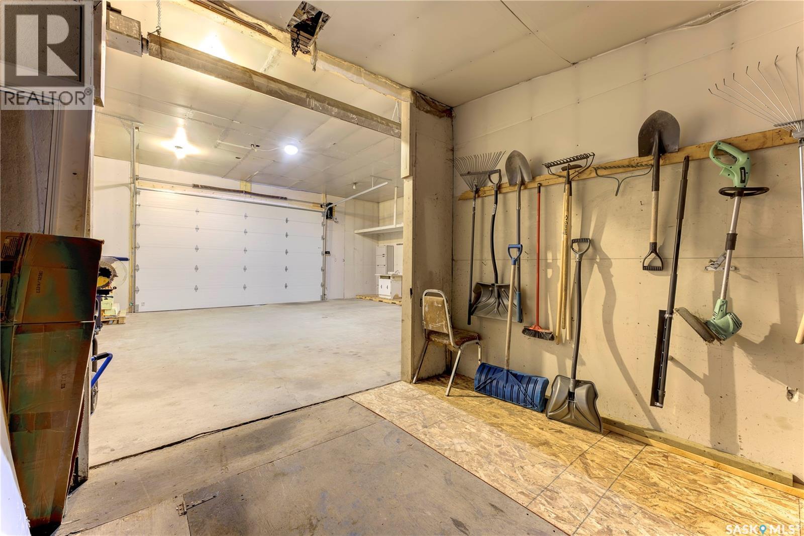 123 4th Street W, Pierceland, Saskatchewan  S0M 2K0 - Photo 34 - SK026316