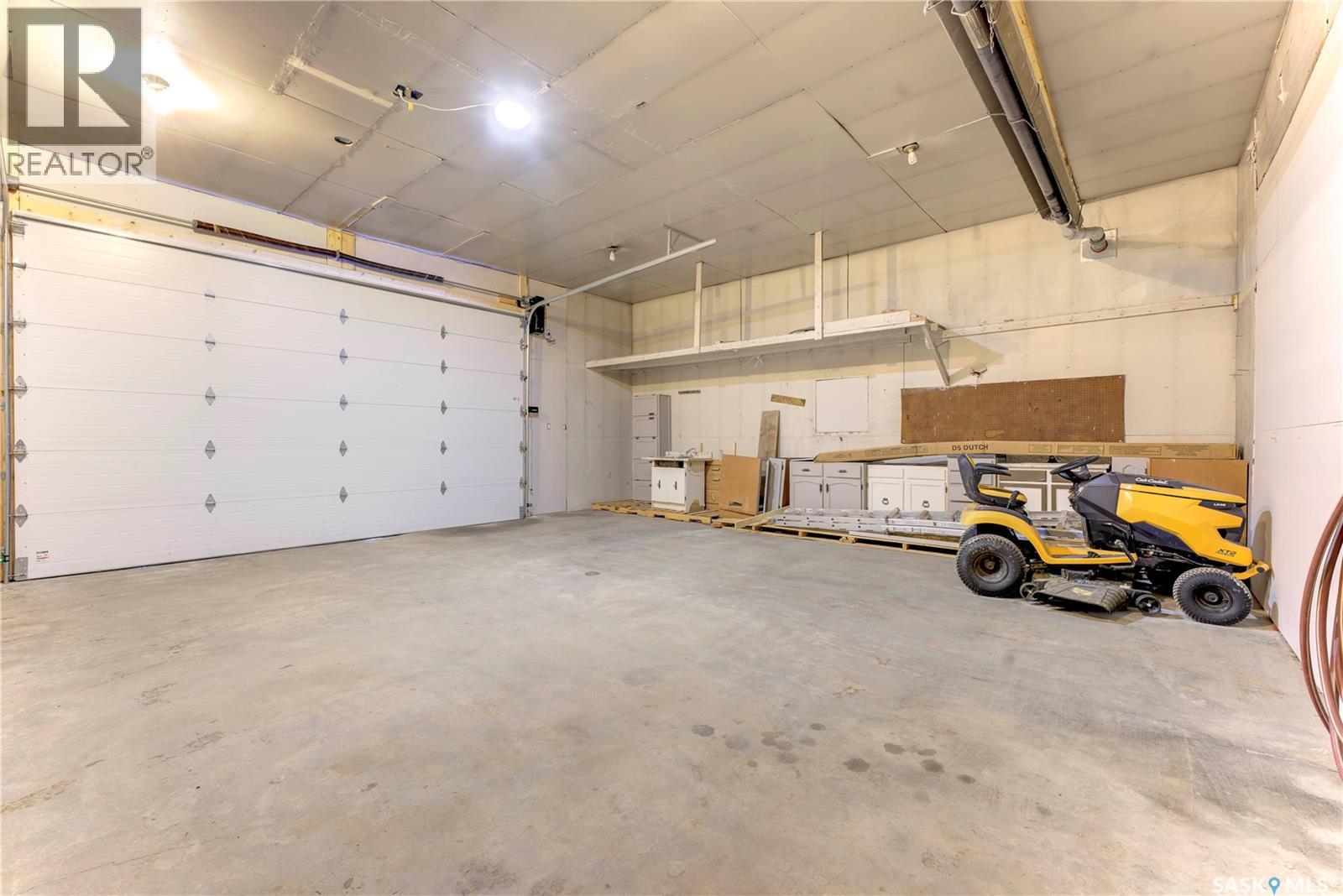 123 4th Street W, Pierceland, Saskatchewan  S0M 2K0 - Photo 35 - SK026316