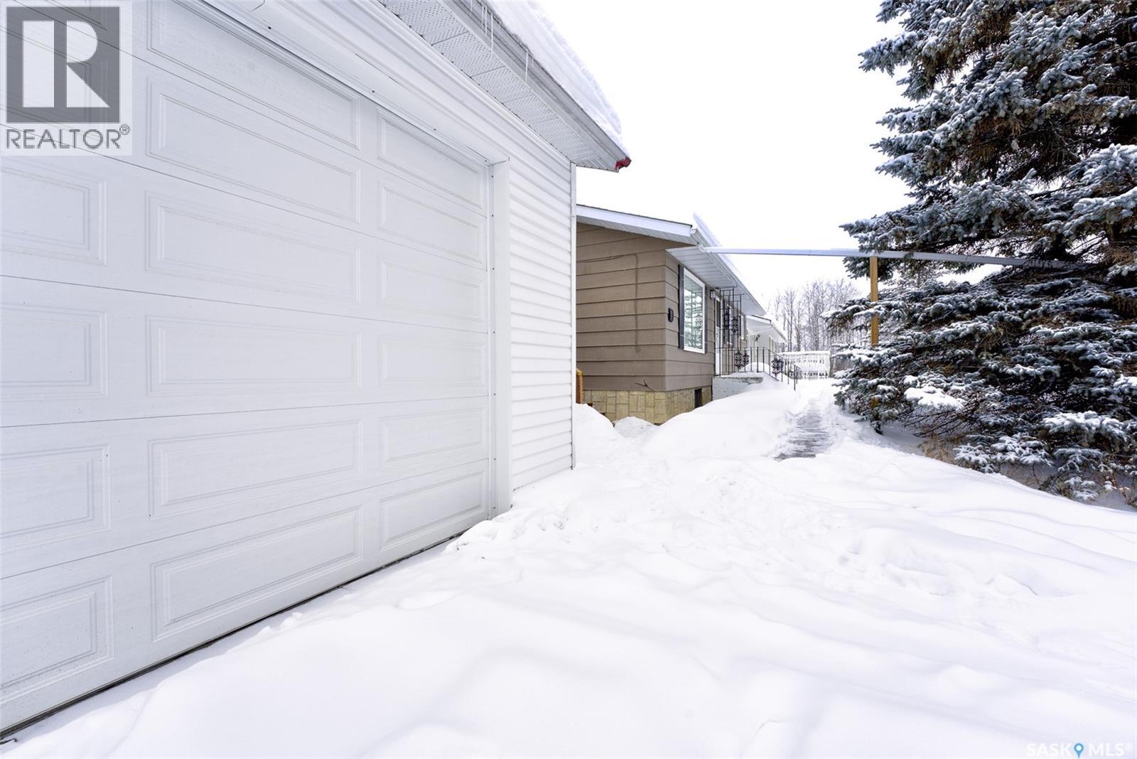 123 4th Street W, Pierceland, Saskatchewan  S0M 2K0 - Photo 39 - SK026316