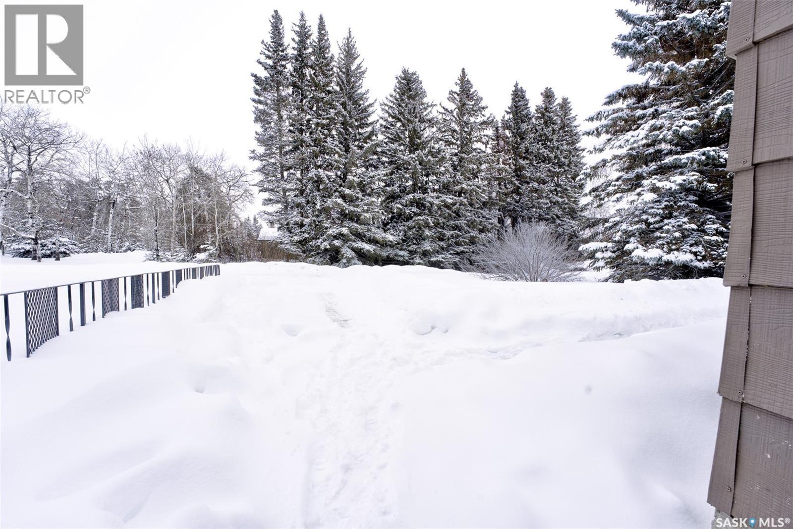 123 4th Street W, Pierceland, Saskatchewan  S0M 2K0 - Photo 43 - SK026316