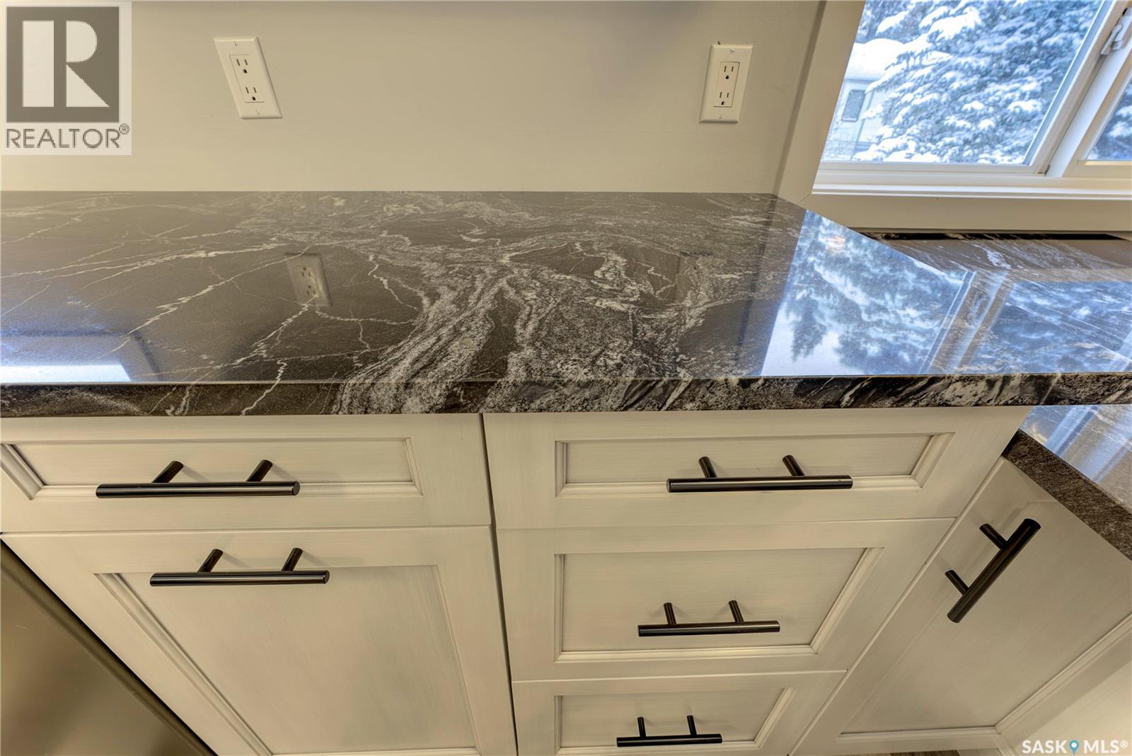 123 4th Street W, Pierceland, Saskatchewan  S0M 2K0 - Photo 6 - SK026316