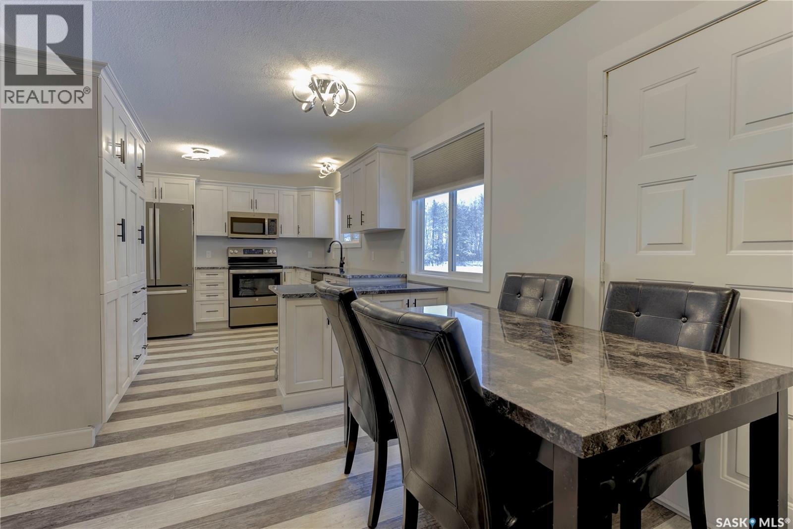 123 4th Street W, Pierceland, Saskatchewan  S0M 2K0 - Photo 8 - SK026316