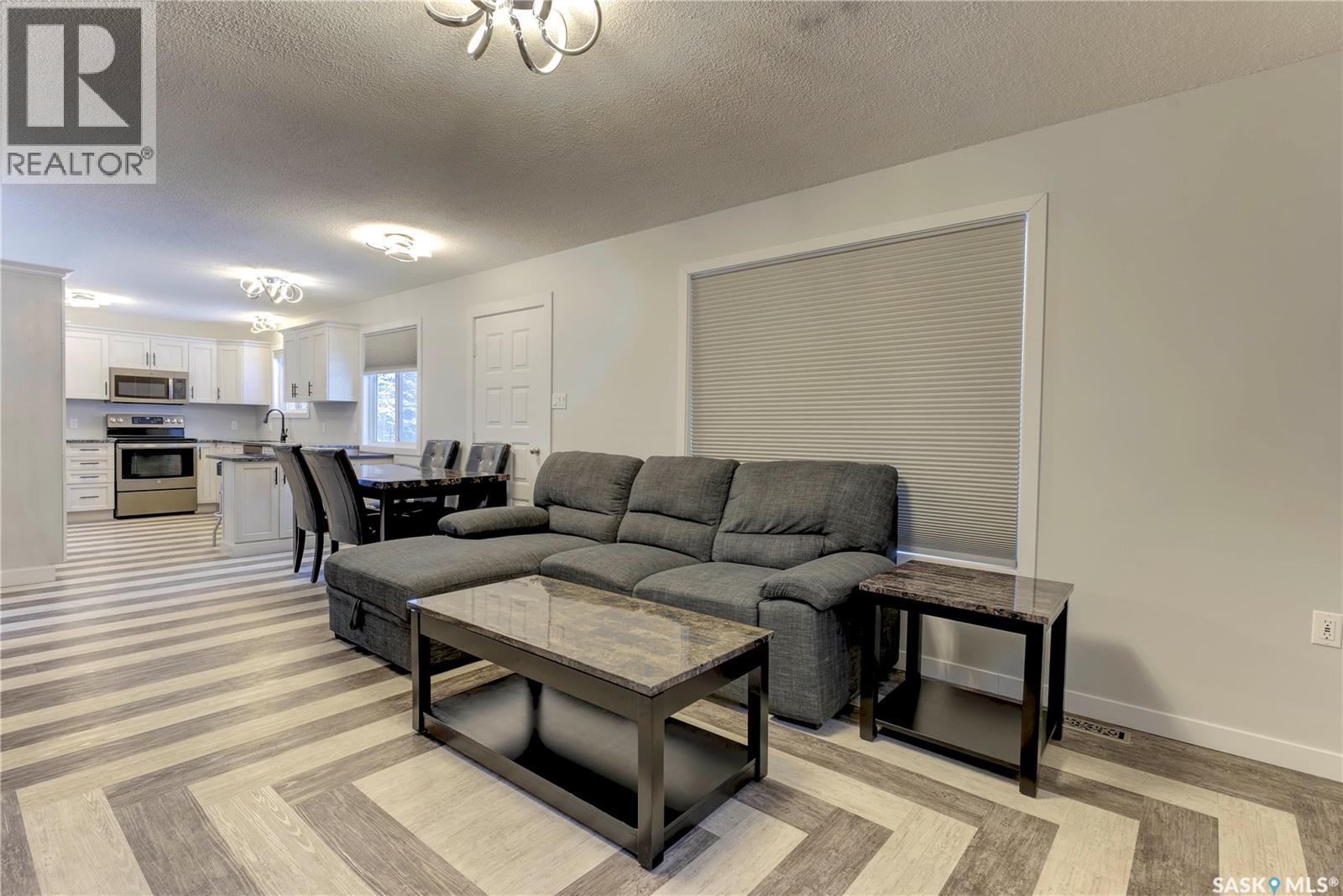 123 4th Street W, Pierceland, Saskatchewan  S0M 2K0 - Photo 9 - SK026316