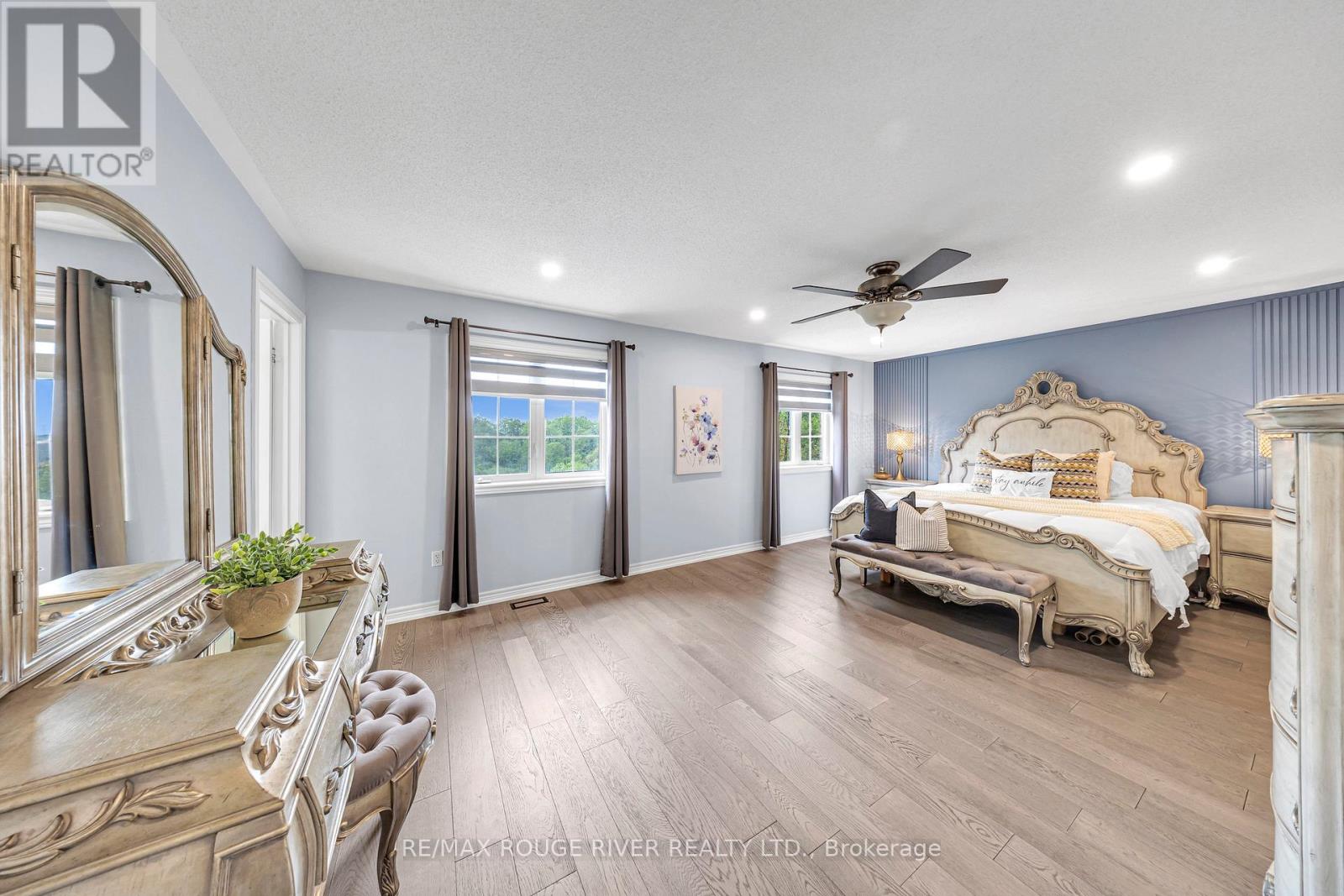 8 St Philip Court, Whitby, Ontario  L1P 0A5 - Photo 21 - E12671944