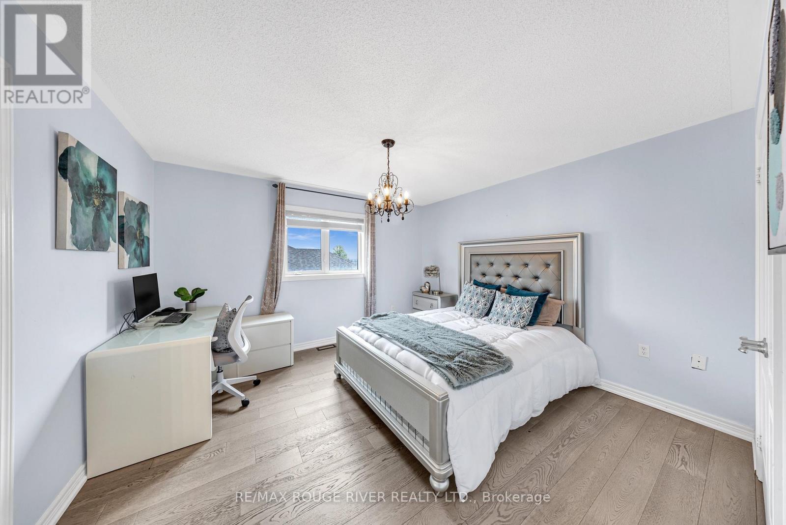 8 St Philip Court, Whitby, Ontario  L1P 0A5 - Photo 25 - E12671944