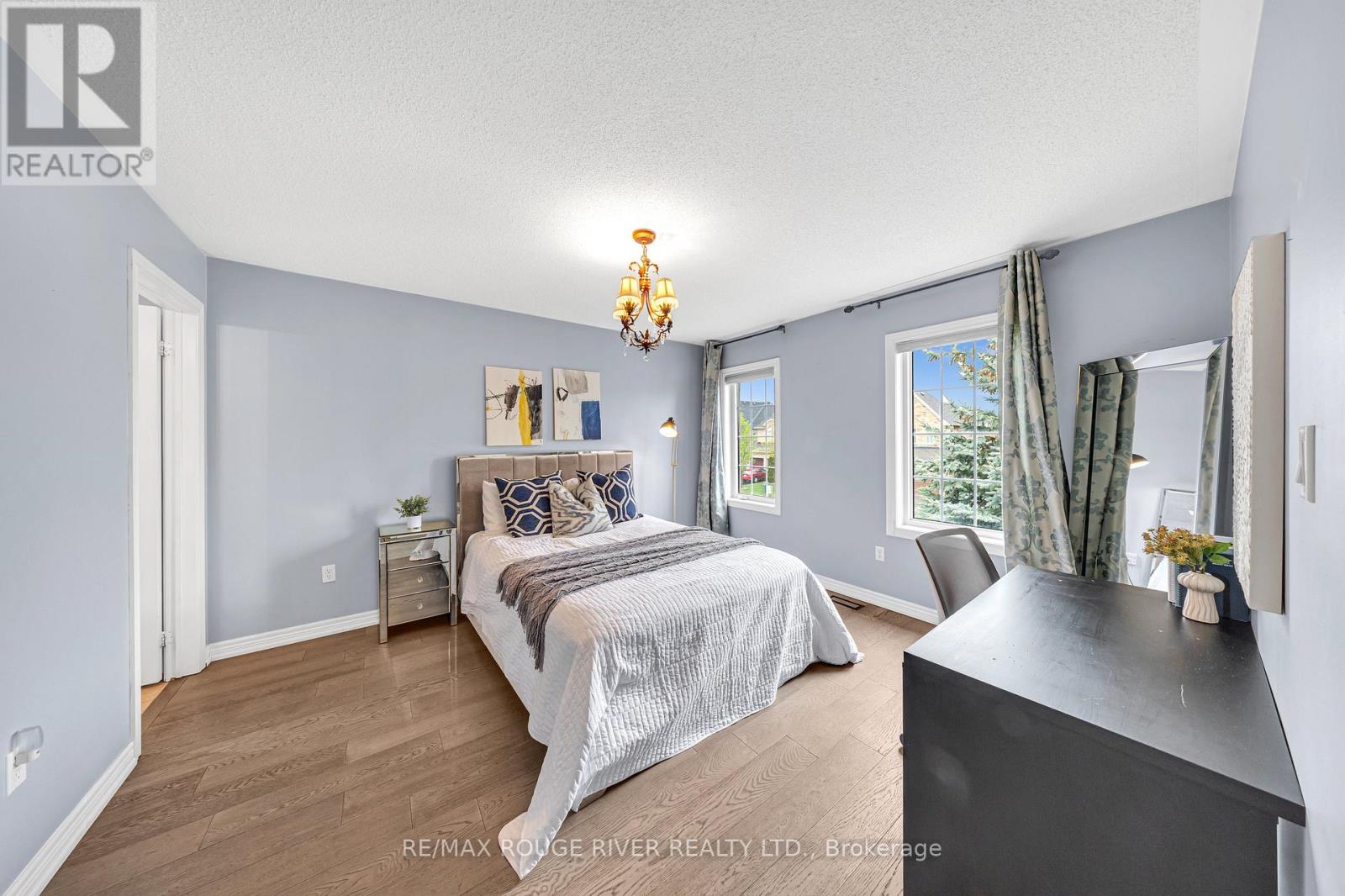 8 St Philip Court, Whitby, Ontario  L1P 0A5 - Photo 29 - E12671944