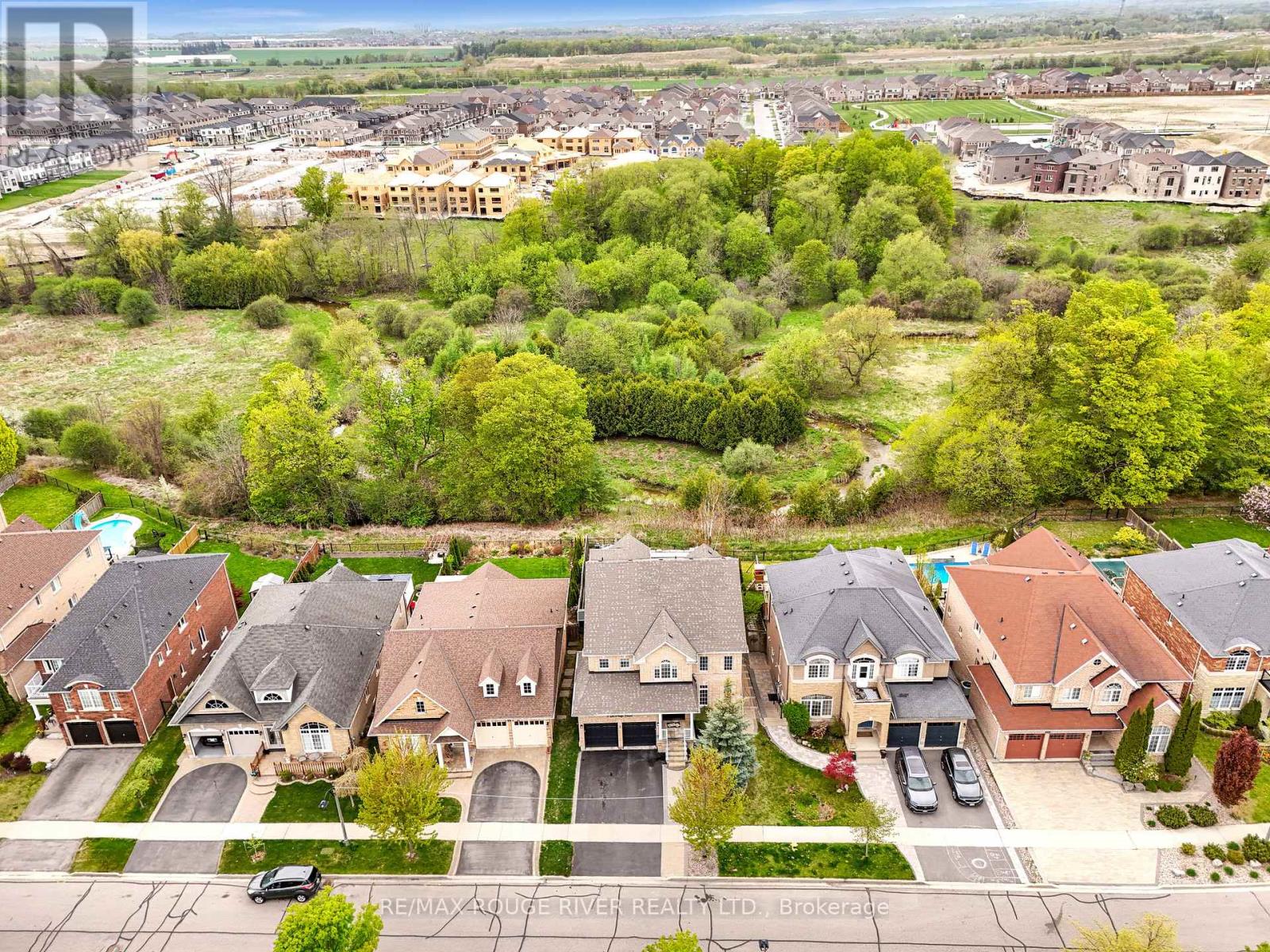 8 St Philip Court, Whitby, Ontario  L1P 0A5 - Photo 44 - E12671944