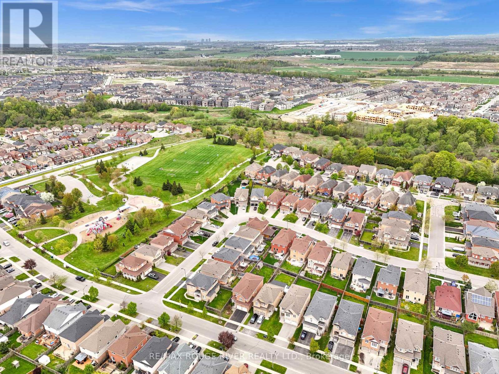 8 St Philip Court, Whitby, Ontario  L1P 0A5 - Photo 45 - E12671944