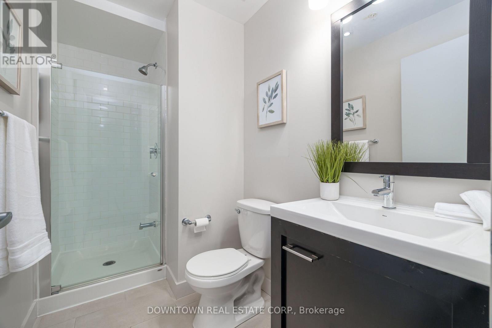 404 - 53 Colgate Avenue, Toronto, Ontario  M4M 1N6 - Photo 20 - E12671978