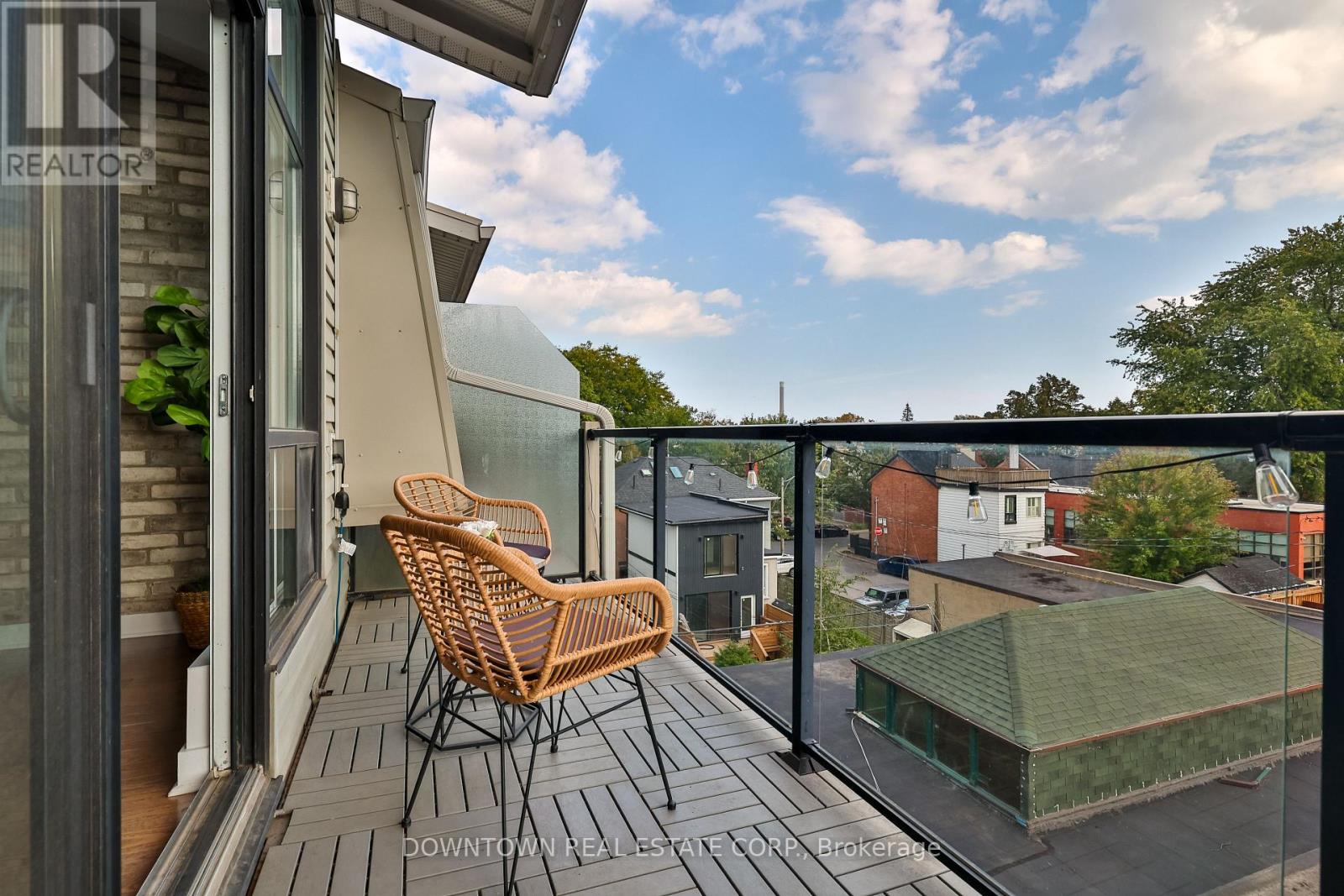 404 - 53 Colgate Avenue, Toronto, Ontario  M4M 1N6 - Photo 25 - E12671978