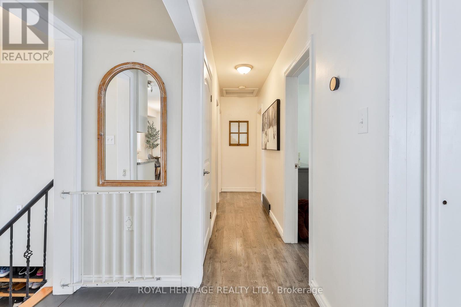 906 Dunlop Street E, Whitby, Ontario  L1N 1T2 - Photo 20 - E12672038