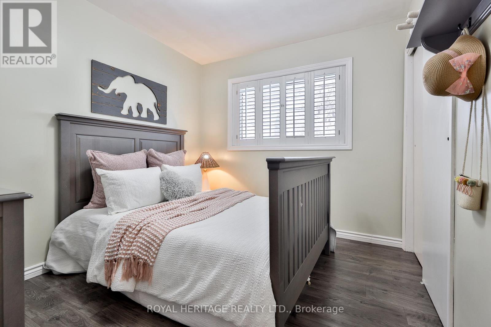 906 Dunlop Street E, Whitby, Ontario  L1N 1T2 - Photo 21 - E12672038