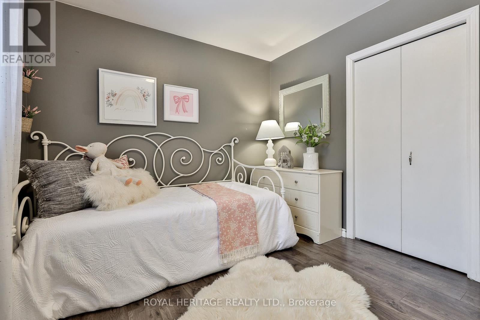 906 Dunlop Street E, Whitby, Ontario  L1N 1T2 - Photo 26 - E12672038