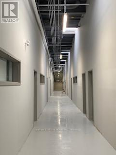 105 - 1550 Birchmount Road, Toronto, Ontario  M1P 2H1 - Photo 7 - E12672040