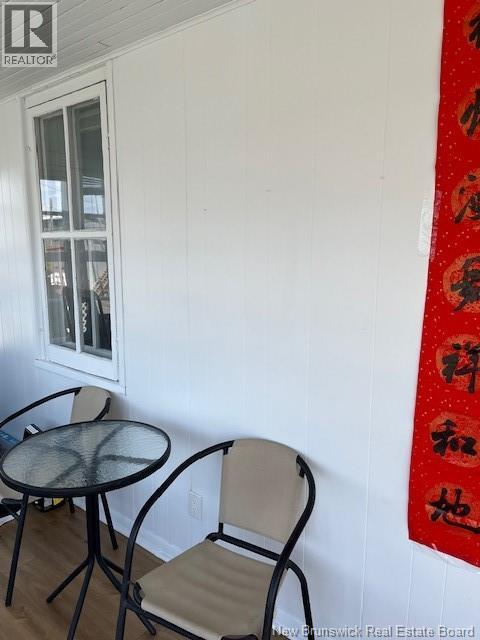 498 Victoria Street, Dalhousie, New Brunswick  E8C 2T2 - Photo 10 - NB131826