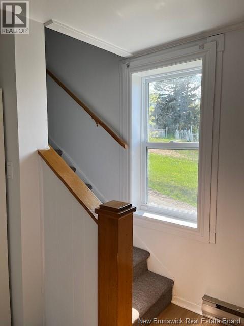 498 Victoria Street, Dalhousie, New Brunswick  E8C 2T2 - Photo 11 - NB131826