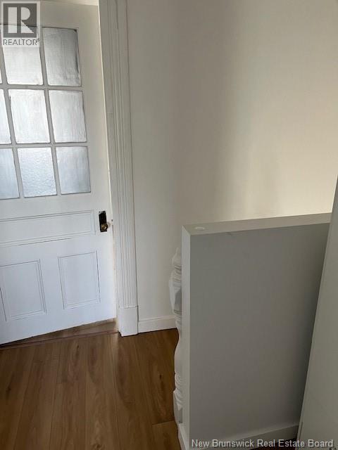 498 Victoria Street, Dalhousie, New Brunswick  E8C 2T2 - Photo 12 - NB131826