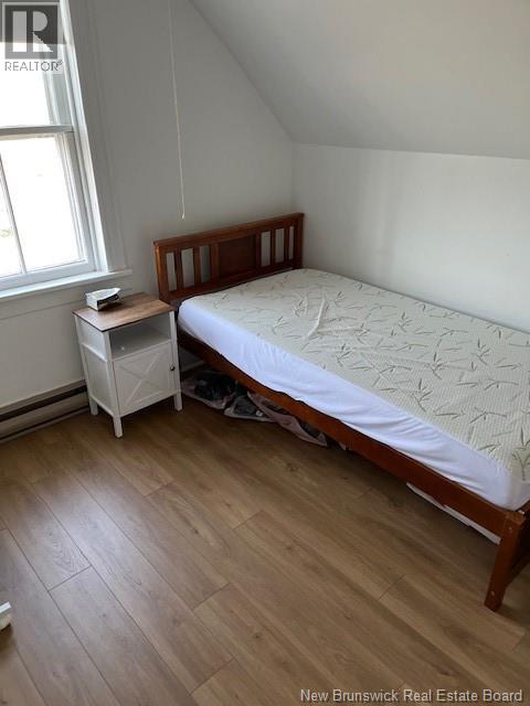 498 Victoria Street, Dalhousie, New Brunswick  E8C 2T2 - Photo 13 - NB131826