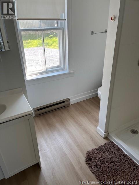 498 Victoria Street, Dalhousie, New Brunswick  E8C 2T2 - Photo 14 - NB131826