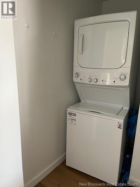 498 Victoria Street, Dalhousie, New Brunswick  E8C 2T2 - Photo 15 - NB131826