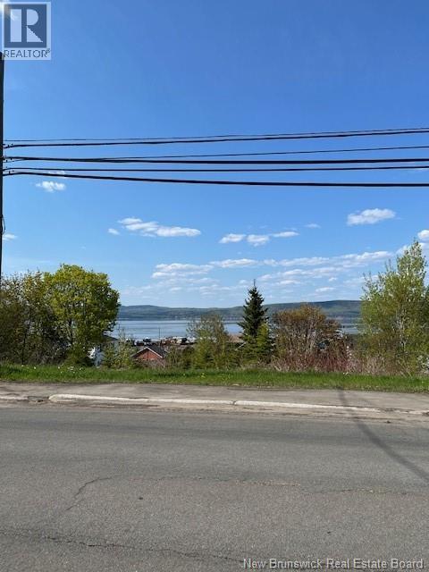 498 Victoria Street, Dalhousie, New Brunswick  E8C 2T2 - Photo 2 - NB131826