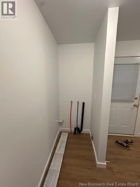 498 Victoria Street, Dalhousie, New Brunswick  E8C 2T2 - Photo 20 - NB131826