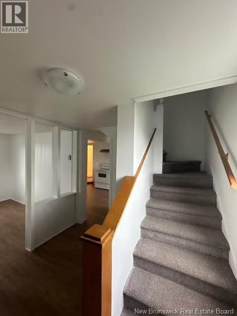 498 Victoria Street, Dalhousie, New Brunswick  E8C 2T2 - Photo 21 - NB131826