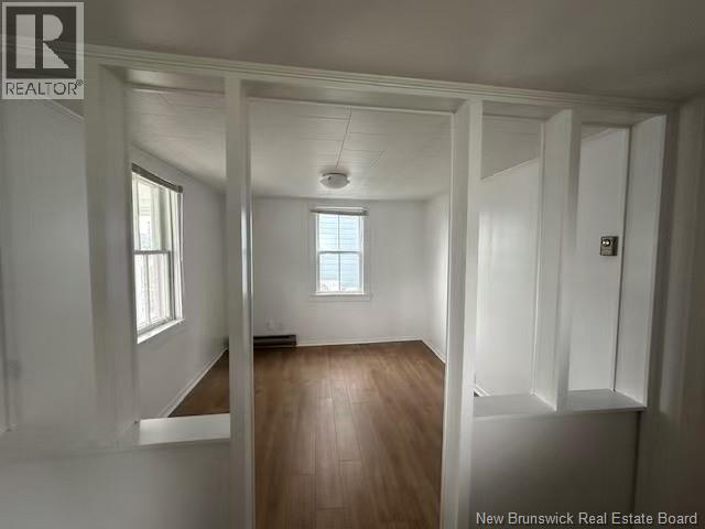 498 Victoria Street, Dalhousie, New Brunswick  E8C 2T2 - Photo 24 - NB131826