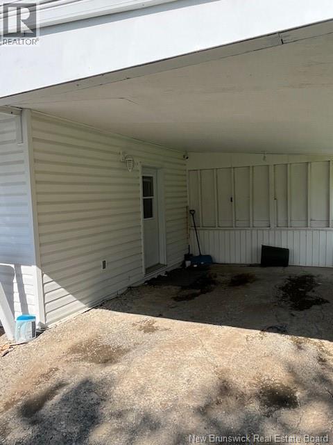 498 Victoria Street, Dalhousie, New Brunswick  E8C 2T2 - Photo 4 - NB131826