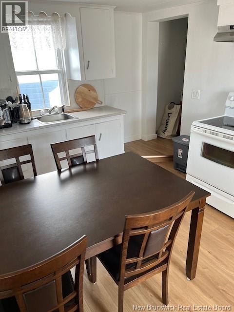 498 Victoria Street, Dalhousie, New Brunswick  E8C 2T2 - Photo 6 - NB131826